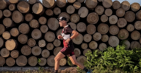 Serious About Results? 5 Proven Recovery Strategies!