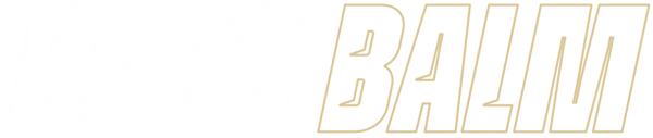 BUDS BALM