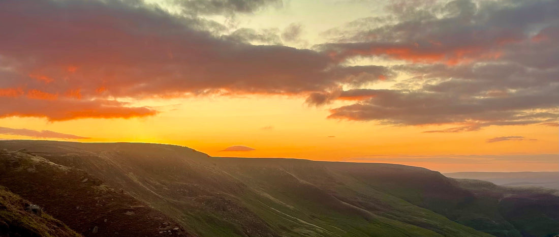 How to Make Early Mornings Less Painful (Stop Being Soft)