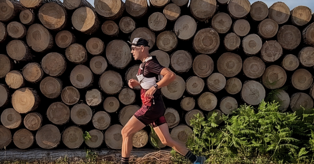 Serious About Results? 5 Proven Recovery Strategies!